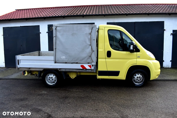 Fiat DUCATO - 6