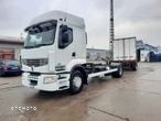 Renault Premium - 1