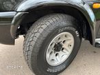 Mitsubishi L200 2.5 TDI GL 4WD DoubleCab - 13