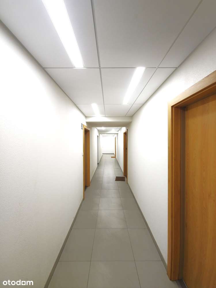 Nowe Centrum Łodzi N23 dw. Łódź Fabryczna Narutowicza po remoncie-11