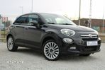 Fiat 500X 1.4 MultiAir Lounge DDCT - 3