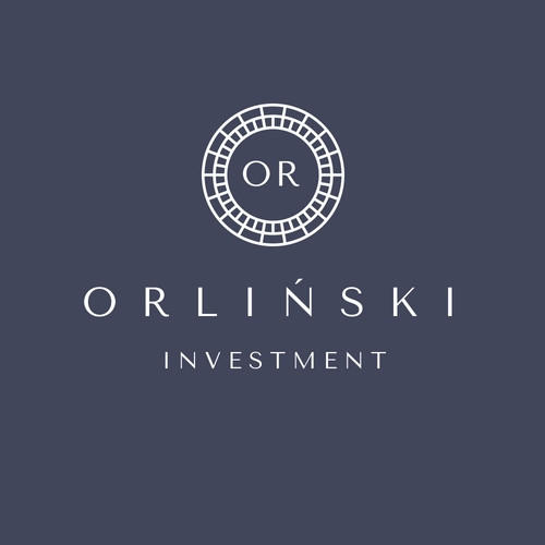 Orliński Investment