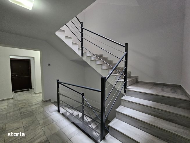 Apartament 3 camere I 103 mp I Alba Iulia I Decebal-4