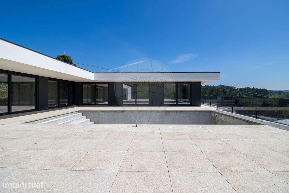 Moradia T3 para venda - Grande imagem: 4/27