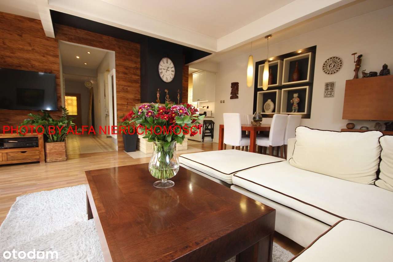 0% prowizji---na Osiedlu .Zawiszów - Pełny obrazek: 5/20