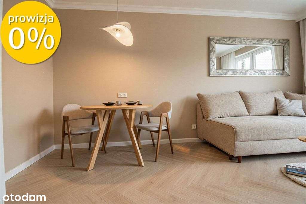 100 % po remoncie 100% wyposażone 100% w centrum-10