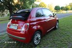 Fiat 500 - 5