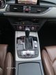 Audi A6 2.0 TFSI S tronic - 8
