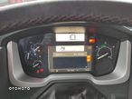 Renault GAMA T 460 / STANDARD / COMFORT - 19