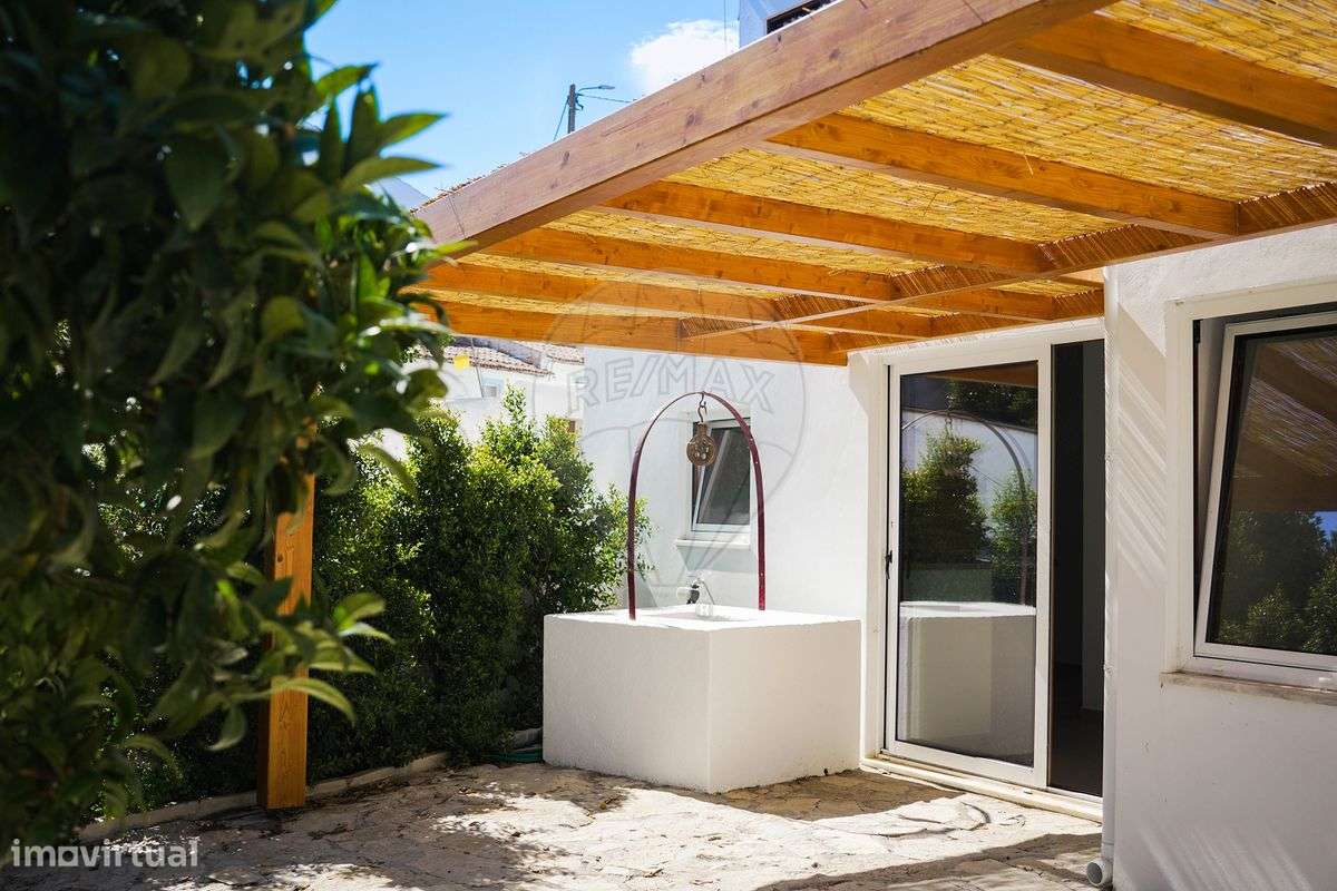 Moradia T3 para venda-32