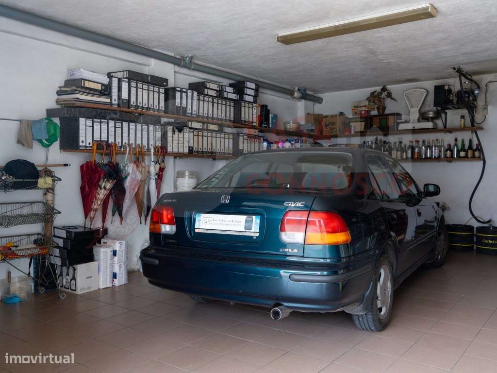 Imóvel Multifuncional com Elevado Potencial de Rentabilidade-32