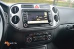 Volkswagen Tiguan 2.0 TDI CityLine - 35