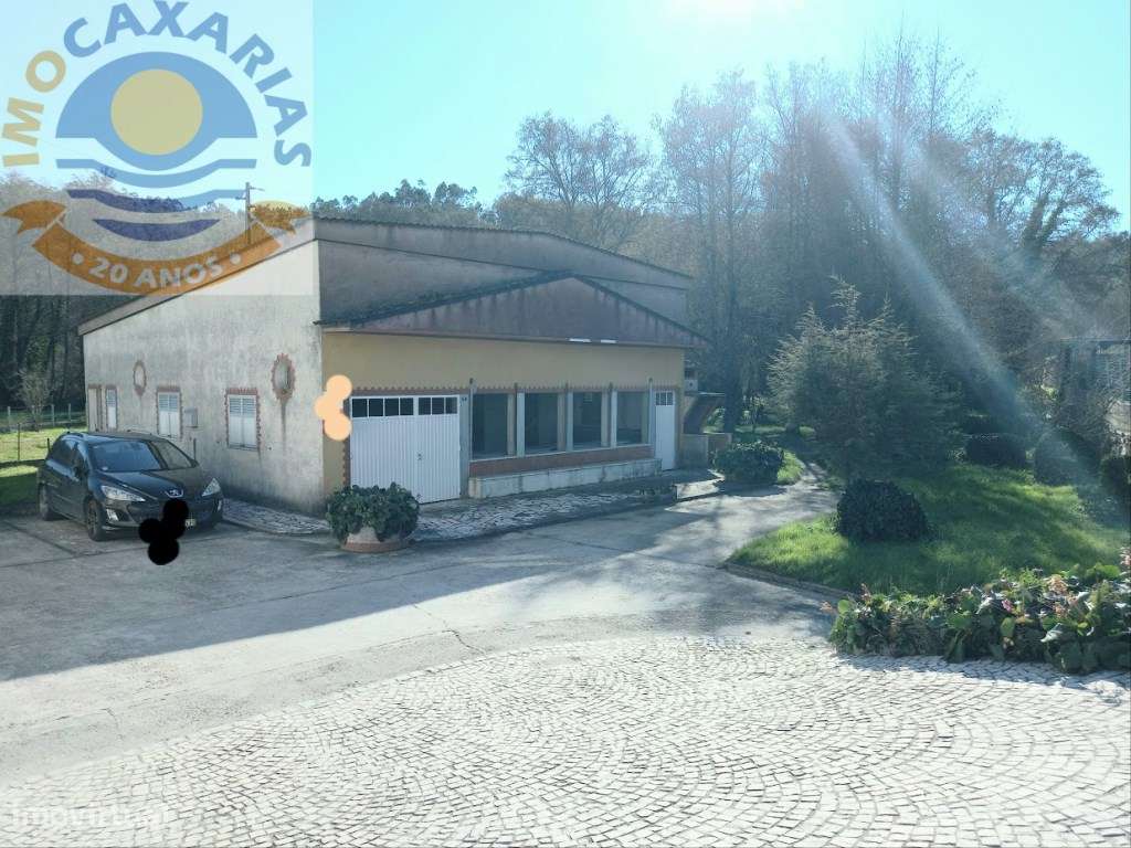 Prédio para investimento-4