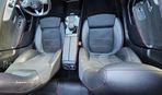 Mercedes-Benz A 180 d 7G-DCT AMG Line - 21