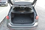 VW Passat Variant 2.0 TDi Highline DSG - 14