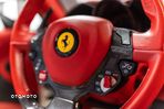 Ferrari FF Standard - 20