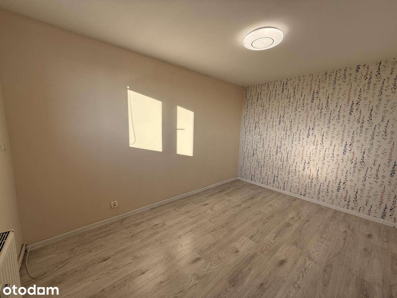 Przestronne mieszkanie z widokiem na miasto-ostatnie piętro-6