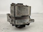 Alternador Opel Vectra A (J89) - 4