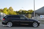 BMW Seria 3 320d Luxury Line - 19