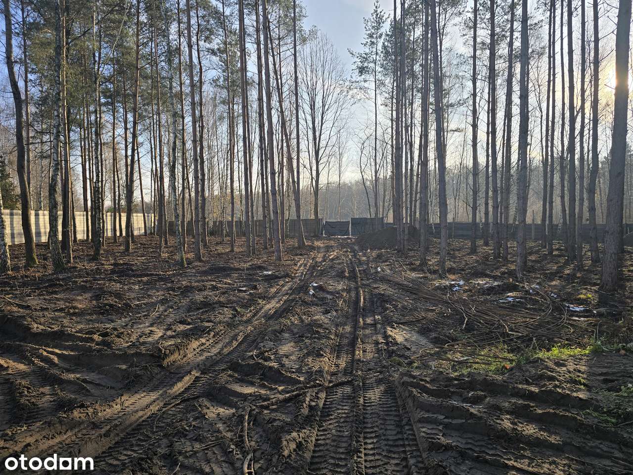 Segment 116m2, 3 poziomy użytkowe, ogródek, 2 x parking-11