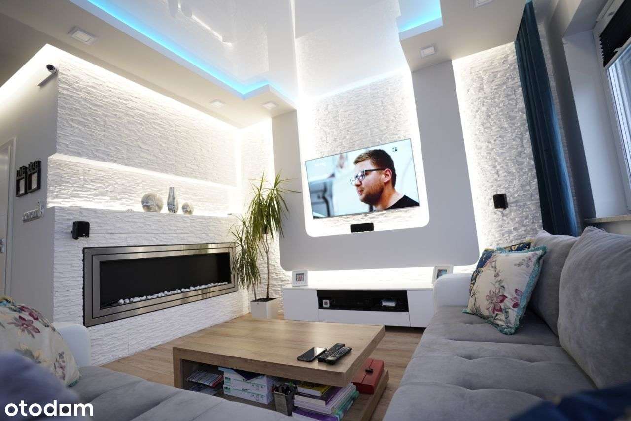 Sprzedam Mieszkanie bezczynszowe 110m2 bezpośredni - Pełny obrazek: 4/19