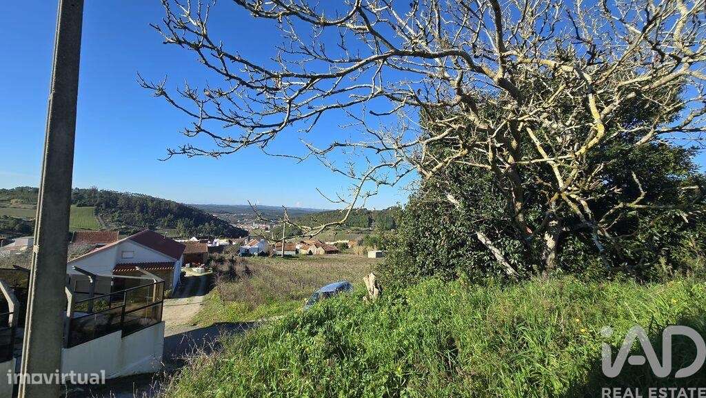 Casa / Villa T2 em Vilar de 56 m2 - Grande imagem: 4/4