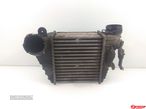 INTERCOOLER VOLKSWAGEN GOLF IV 1J1 2000 - 1