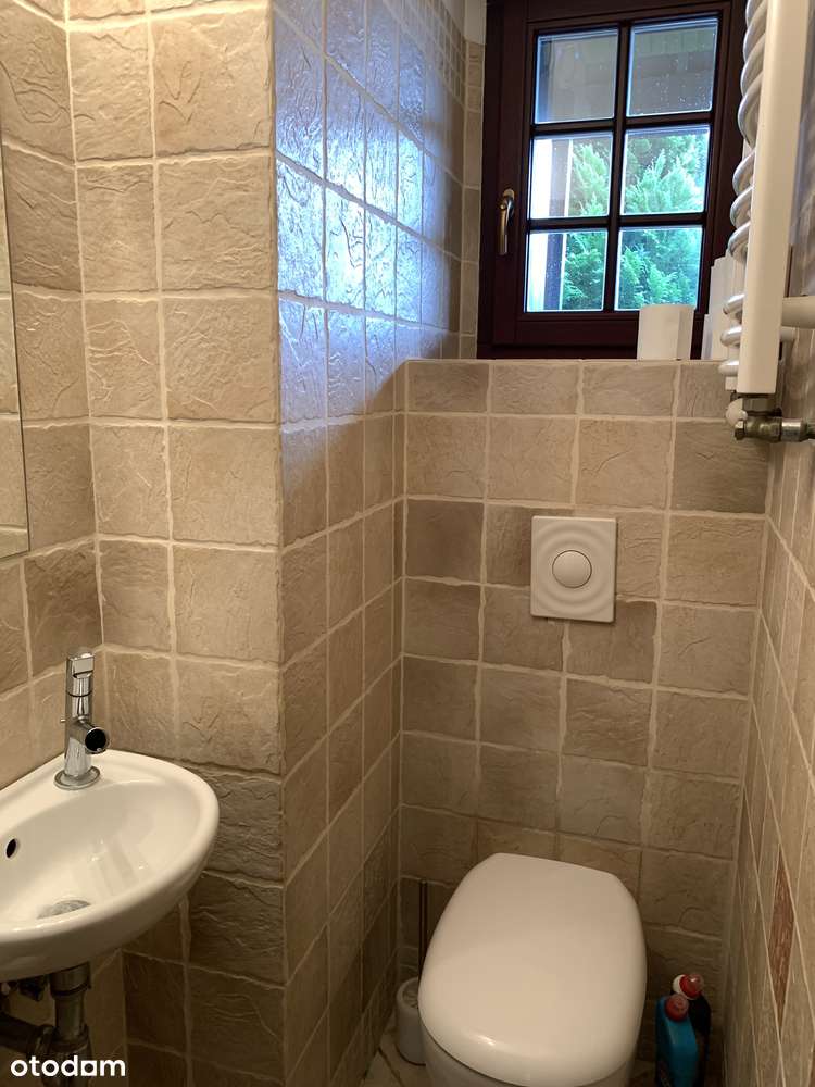 Gdynia Ten Dom jest właśnie dla Ciebie !-19