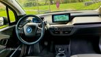 BMW i3 (94 Ah) Range Extender - 9