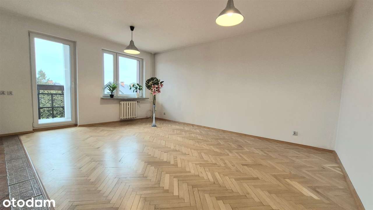 Kalinowa|Słoneczne|Parking|Komórka-9