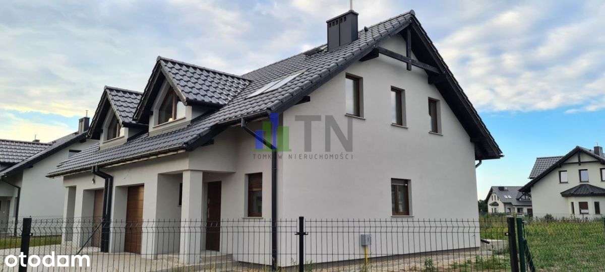 Światłowód,Pod Lasem! Latarnie!-12