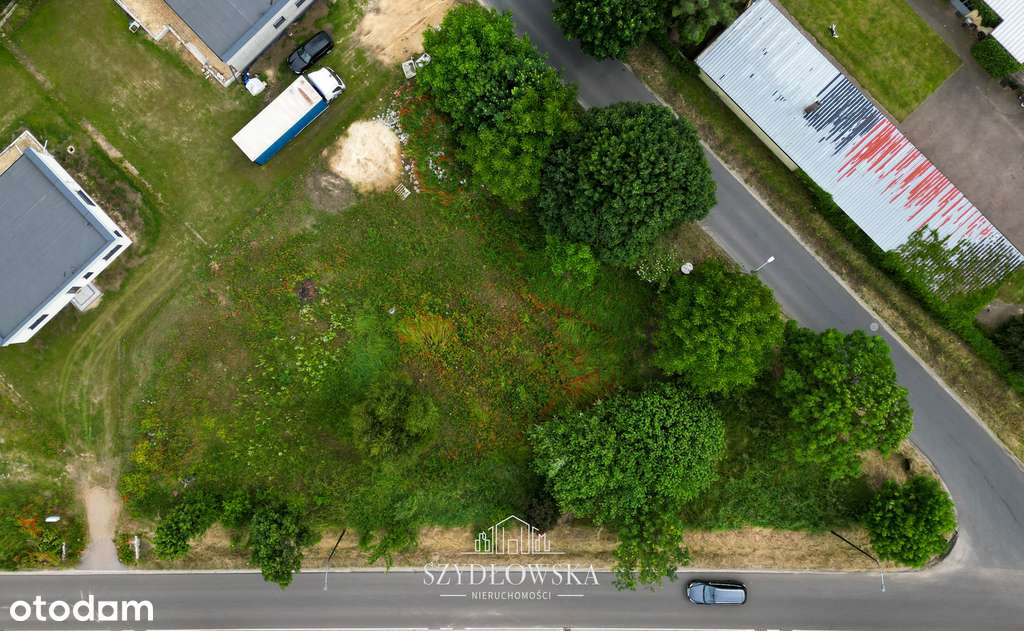 Dom w cenie mieszkania -Śliwniki-12