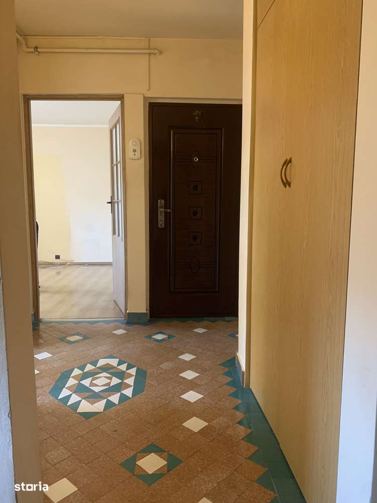 Soveja-Eden-Apart.2 cam dec liber gaz  50mp pret 79.800 euro-8