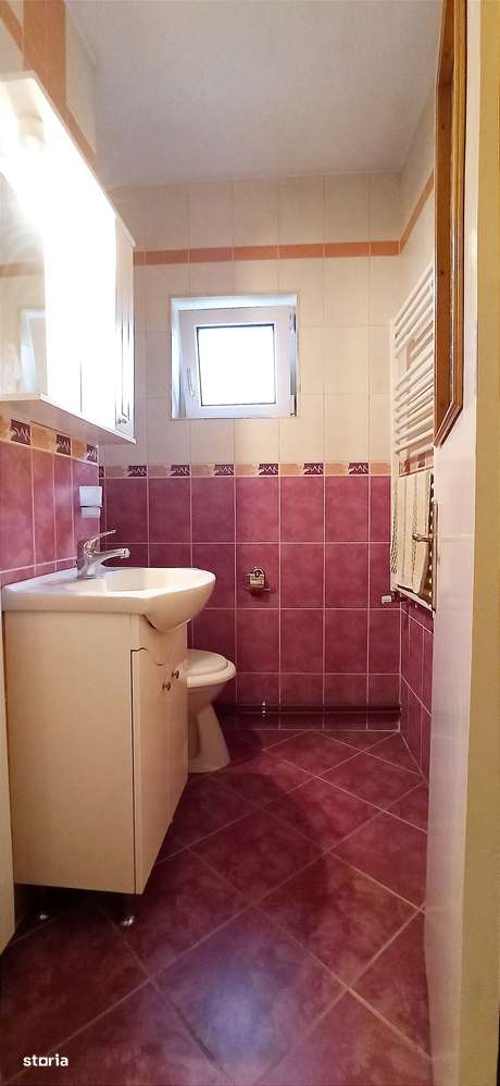 Apartament cu 4 camere-16