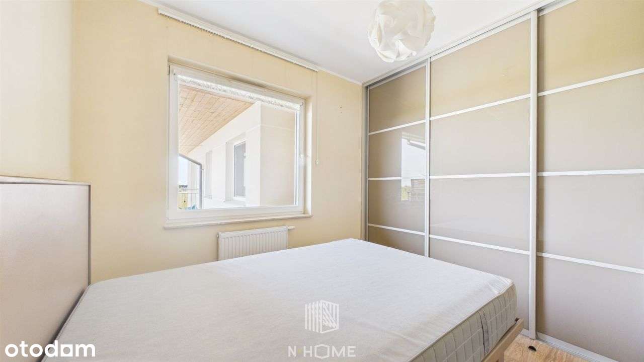 Nowa Cena, Miejsce Postojowe, Kom.Lokatorska - Pełny obrazek: 5/15