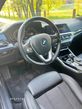 BMW Seria 3 318d MHEV Business Edition - 14