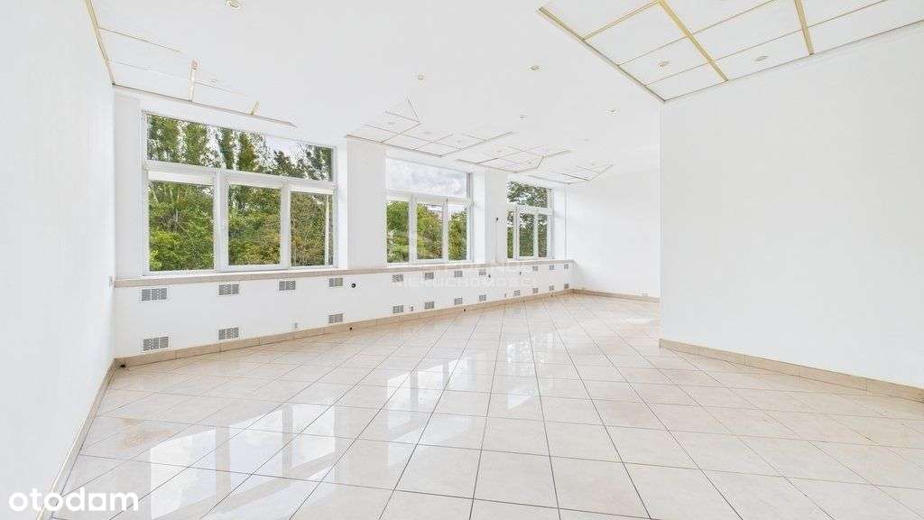 Dwa lokale handlowo usługowe Mieszka I - Pełny obrazek: 4/20