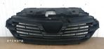 RENAULT TRAFIC GRILL ATRAPA - 1