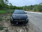 Mercedes-Benz CLA 180 d - 1