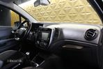 Renault Captur 1.5 dCi Exclusive - 14