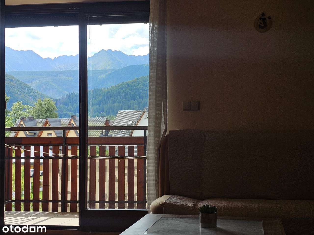 NAJLEPSZA oferta CENOWA w kompleksie  przy u. Gen.Boruty- Spiechowicza-10