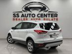 Ford Kuga 2.0 TDCi 2WD Trend - 4