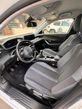 Peugeot 2008 1.2 PureTech Allure Pack - 9