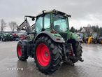 Fendt 512 vario - 3