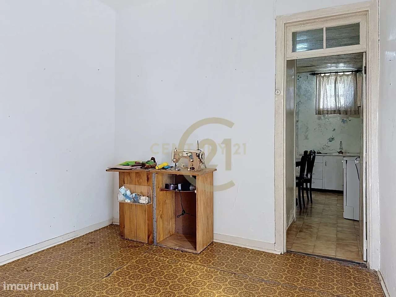 Casa T3 em Cinco Ribeiras, Angra do Heroísmo - 165.000€-15