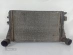 Intercooler Radiador Volkswagen Caddy Iii Combi (2Kb, 2Kj, 2Cb, 2Cj) - 1