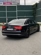 Audi S8 4.0 TFSI Quattro - 4