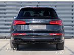 Audi Q5 2.0 TFSI Quattro S tronic - 7