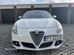 Alfa Romeo Giulietta - 6