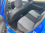 Peugeot 206 2005r. 1.4 hdi klimatyzacja - 6